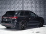 Volkswagen Touareg 3.0 TSi eHybrid 4M | 22" | Pano | Dynaudio | Luchtv. | All Black |  Memory |