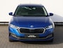 Skoda Octavia Combi 1.4 TSI iV PHEV Business Edition Plus 204PK DSG | Led | Trekhaak | Navigatie | Keyless | Head-up display