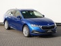 Skoda Octavia Combi 1.4 TSI iV PHEV Business Edition Plus 204PK DSG | Led | Trekhaak | Navigatie | Keyless | Head-up display