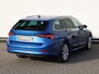 Skoda Octavia Combi 1.4 TSI iV PHEV Business Edition Plus 204PK DSG | Led | Trekhaak | Navigatie | Keyless | Head-up display