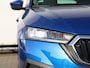 Skoda Octavia Combi 1.4 TSI iV PHEV Business Edition Plus 204PK DSG | Led | Trekhaak | Navigatie | Keyless | Head-up display