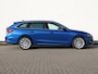 Skoda Octavia Combi 1.4 TSI iV PHEV Business Edition Plus 204PK DSG | Led | Trekhaak | Navigatie | Keyless | Head-up display