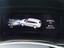 Skoda Octavia Combi 1.4 TSI iV PHEV Business Edition Plus 204PK DSG | Led | Trekhaak | Navigatie | Keyless | Head-up display