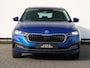 Skoda Octavia Combi 1.4 TSI iV PHEV Business Edition Plus 204PK DSG | Led | Trekhaak | Navigatie | Keyless | Head-up display