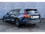 Volvo V60 2.0 B4 Inscription | Navigatie | Lederen Bekleding | Adaptieve Cruise Control | Camera | Stoel-/Stuurverwarming | Pilot Assist | Memory | Elek. Achterklep | Getint Glas | Park Assist | Voorruit Verwarming