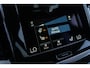 Volvo V60 2.0 B4 Inscription | Navigatie | Lederen Bekleding | Adaptieve Cruise Control | Camera | Stoel-/Stuurverwarming | Pilot Assist | Memory | Elek. Achterklep | Getint Glas | Park Assist | Voorruit Verwarming