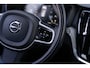 Volvo V60 2.0 B4 Inscription | Navigatie | Lederen Bekleding | Adaptieve Cruise Control | Camera | Stoel-/Stuurverwarming | Pilot Assist | Memory | Elek. Achterklep | Getint Glas | Park Assist | Voorruit Verwarming