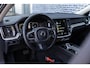 Volvo V60 2.0 B4 Inscription | Navigatie | Lederen Bekleding | Adaptieve Cruise Control | Camera | Stoel-/Stuurverwarming | Pilot Assist | Memory | Elek. Achterklep | Getint Glas | Park Assist | Voorruit Verwarming