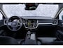 Volvo V60 2.0 B4 Inscription | Navigatie | Lederen Bekleding | Adaptieve Cruise Control | Camera | Stoel-/Stuurverwarming | Pilot Assist | Memory | Elek. Achterklep | Getint Glas | Park Assist | Voorruit Verwarming