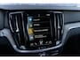 Volvo V60 2.0 B4 Inscription | Navigatie | Lederen Bekleding | Adaptieve Cruise Control | Camera | Stoel-/Stuurverwarming | Pilot Assist | Memory | Elek. Achterklep | Getint Glas | Park Assist | Voorruit Verwarming