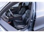 Volvo V60 2.0 B4 Inscription | Navigatie | Lederen Bekleding | Adaptieve Cruise Control | Camera | Stoel-/Stuurverwarming | Pilot Assist | Memory | Elek. Achterklep | Getint Glas | Park Assist | Voorruit Verwarming