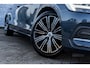 Volvo V60 2.0 B4 Inscription | Navigatie | Lederen Bekleding | Adaptieve Cruise Control | Camera | Stoel-/Stuurverwarming | Pilot Assist | Memory | Elek. Achterklep | Getint Glas | Park Assist | Voorruit Verwarming