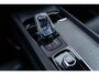 Volvo V60 2.0 B4 Inscription | Navigatie | Lederen Bekleding | Adaptieve Cruise Control | Camera | Stoel-/Stuurverwarming | Pilot Assist | Memory | Elek. Achterklep | Getint Glas | Park Assist | Voorruit Verwarming