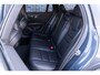 Volvo V60 2.0 B4 Inscription | Navigatie | Lederen Bekleding | Adaptieve Cruise Control | Camera | Stoel-/Stuurverwarming | Pilot Assist | Memory | Elek. Achterklep | Getint Glas | Park Assist | Voorruit Verwarming
