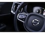 Volvo V60 2.0 B4 Inscription | Navigatie | Lederen Bekleding | Adaptieve Cruise Control | Camera | Stoel-/Stuurverwarming | Pilot Assist | Memory | Elek. Achterklep | Getint Glas | Park Assist | Voorruit Verwarming