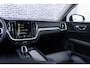 Volvo V60 2.0 B4 Inscription | Navigatie | Lederen Bekleding | Adaptieve Cruise Control | Camera | Stoel-/Stuurverwarming | Pilot Assist | Memory | Elek. Achterklep | Getint Glas | Park Assist | Voorruit Verwarming