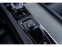 Volvo V60 2.0 B4 Inscription | Navigatie | Lederen Bekleding | Adaptieve Cruise Control | Camera | Stoel-/Stuurverwarming | Pilot Assist | Memory | Elek. Achterklep | Getint Glas | Park Assist | Voorruit Verwarming