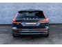 Volvo V60 2.0 B4 Inscription | Navigatie | Lederen Bekleding | Adaptieve Cruise Control | Camera | Stoel-/Stuurverwarming | Pilot Assist | Memory | Elek. Achterklep | Getint Glas | Park Assist | Voorruit Verwarming