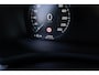 Volvo V60 2.0 B4 Inscription | Navigatie | Lederen Bekleding | Adaptieve Cruise Control | Camera | Stoel-/Stuurverwarming | Pilot Assist | Memory | Elek. Achterklep | Getint Glas | Park Assist | Voorruit Verwarming
