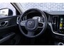 Volvo V60 2.0 B4 Inscription | Navigatie | Lederen Bekleding | Adaptieve Cruise Control | Camera | Stoel-/Stuurverwarming | Pilot Assist | Memory | Elek. Achterklep | Getint Glas | Park Assist | Voorruit Verwarming