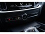 Volvo V60 2.0 B4 Inscription | Navigatie | Lederen Bekleding | Adaptieve Cruise Control | Camera | Stoel-/Stuurverwarming | Pilot Assist | Memory | Elek. Achterklep | Getint Glas | Park Assist | Voorruit Verwarming