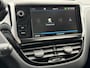 Peugeot 2008 1.2 PureTech Allure 2e Eigenaar|Navi|Pano|Clima|Cruise|PDC|Carplay|N.A.P|Nieuwe APK bij Aflevering