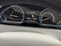 Peugeot 2008 1.2 PureTech Allure 2e Eigenaar|Navi|Pano|Clima|Cruise|PDC|Carplay|N.A.P|Nieuwe APK bij Aflevering