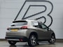 Peugeot 2008 1.2 PureTech Allure 2e Eigenaar|Navi|Pano|Clima|Cruise|PDC|Carplay|N.A.P|Nieuwe APK bij Aflevering