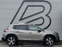 Peugeot 2008 1.2 PureTech Allure 2e Eigenaar|Navi|Pano|Clima|Cruise|PDC|Carplay|N.A.P|Nieuwe APK bij Aflevering