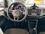 Volkswagen Up! 1.0 BMT Camera|Climate Control|Cruise Control|