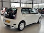 Volkswagen Up! 1.0 BMT Camera|Climate Control|Cruise Control|