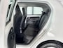 Volkswagen Up! 1.0 BMT Camera|Climate Control|Cruise Control|