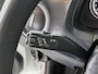 Volkswagen Up! 1.0 BMT Camera|Climate Control|Cruise Control|