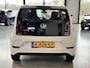 Volkswagen Up! 1.0 BMT Camera|Climate Control|Cruise Control|
