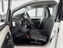 Volkswagen Up! 1.0 BMT Camera|Climate Control|Cruise Control|