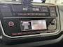Volkswagen Up! 1.0 BMT Camera|Climate Control|Cruise Control|