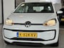 Volkswagen Up! 1.0 BMT Camera|Climate Control|Cruise Control|