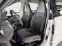 Volkswagen Up! 1.0 BMT Camera|Climate Control|Cruise Control|