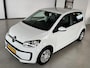 Volkswagen Up! 1.0 BMT Camera|Climate Control|Cruise Control|
