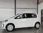 Volkswagen Up! 1.0 BMT Camera|Climate Control|Cruise Control|