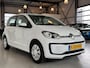 Volkswagen Up! 1.0 BMT Camera|Climate Control|Cruise Control|