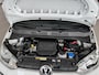 Volkswagen Up! 1.0 BMT Camera|Climate Control|Cruise Control|