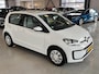 Volkswagen Up! 1.0 BMT Camera|Climate Control|Cruise Control|