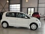 Volkswagen Up! 1.0 BMT Camera|Climate Control|Cruise Control|
