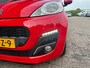 Peugeot 107 1.0 Active / Airco / Carplay / Navi / incl Onderhoud
