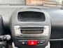 Peugeot 107 1.0 Active / Airco / incl onderhoudsbeurt bij aflevering