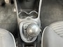 Peugeot 107 1.0 Active / Airco / Carplay / Navi / incl Onderhoud