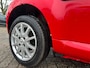 Peugeot 107 1.0 Active / Airco / Carplay / Navi / incl Onderhoud