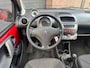 Peugeot 107 1.0 Active / Airco / incl onderhoudsbeurt bij aflevering