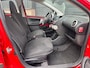 Peugeot 107 1.0 Active / Airco / incl onderhoudsbeurt bij aflevering